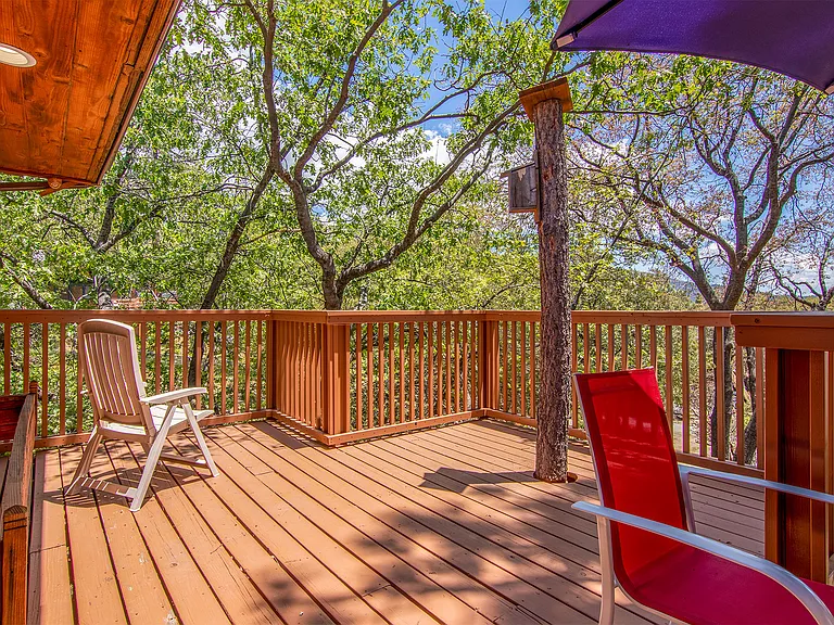 24800 Marion Ridge Dr — Photo 41