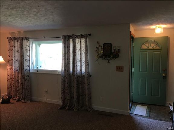 6124  Longford Road Huber Heights OH 45424
