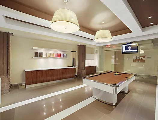Sold by Corcoran | media 15