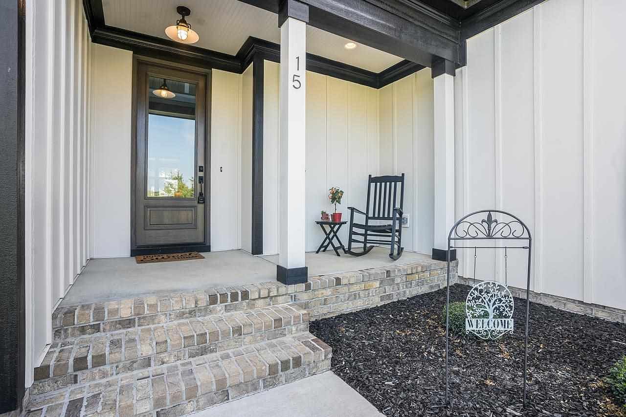 15 Willow Bend Dr, Youngsville, NC 27596 Zillow