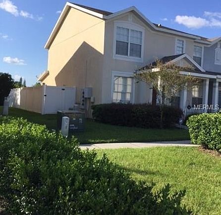 2nd image of 3529 Red Rock Dr