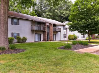 541 Woodfield Cir #D804306ED, Paw Paw, MI 49079