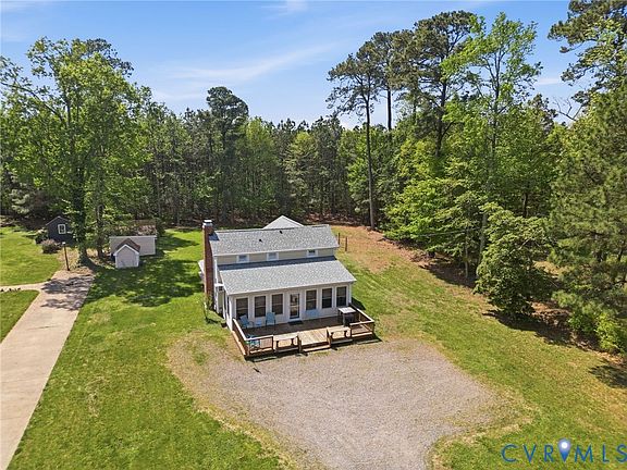 2nd image of 247 Salisbury Park Rd