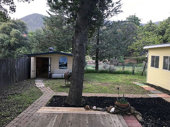 5th image of 39627 Calle El Parado