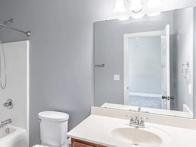 105 Blanca Dr — Photo 24