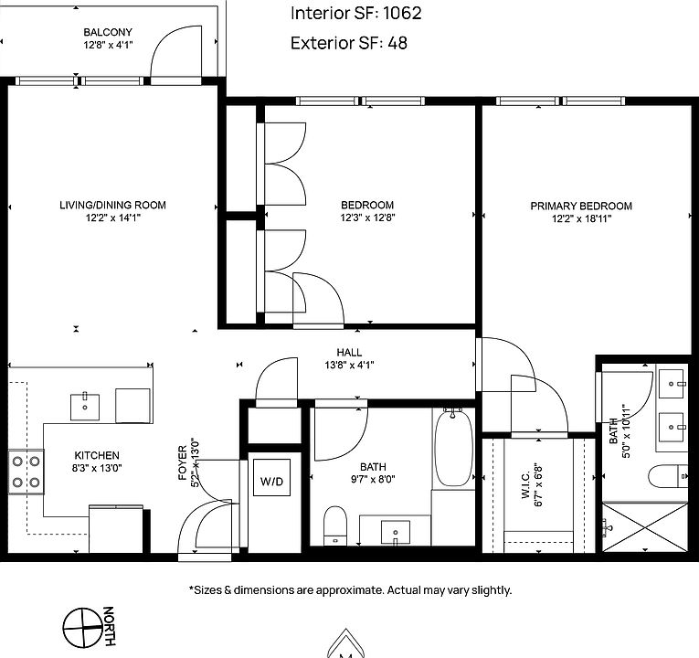 The Meadowside 333 Bergen Blvd Fairview NJ Zillow
