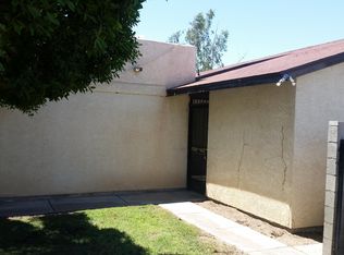 1408 W 14th St, Yuma, AZ 85364