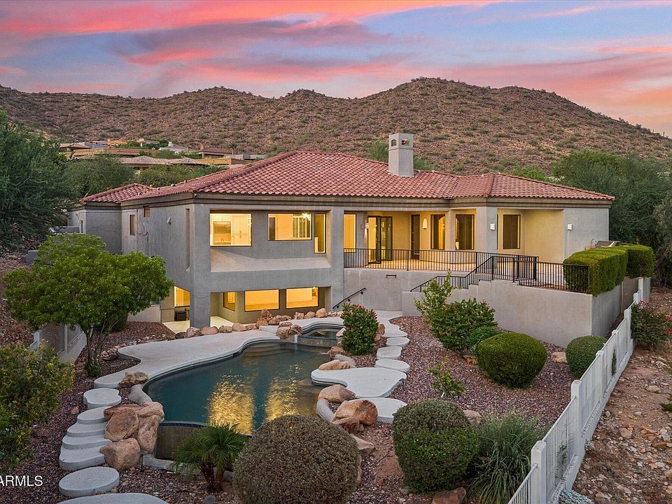 1st image of 11965 E LARKSPUR Drive