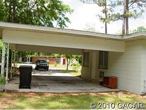 2nd image of 1123 NE 20th Ave
