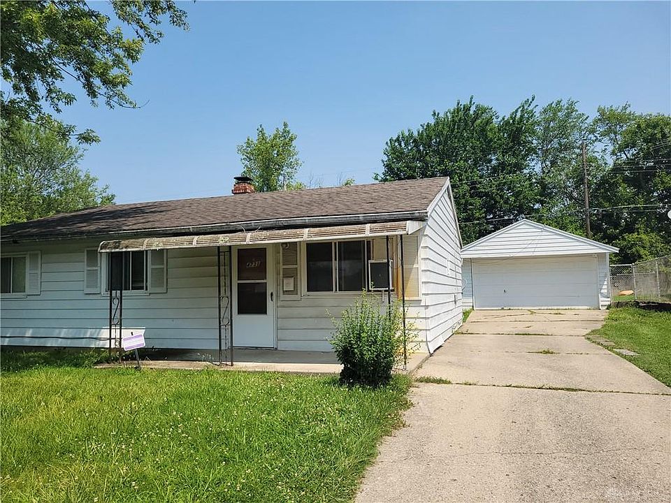 1st image of 4731 Vanguard Ave