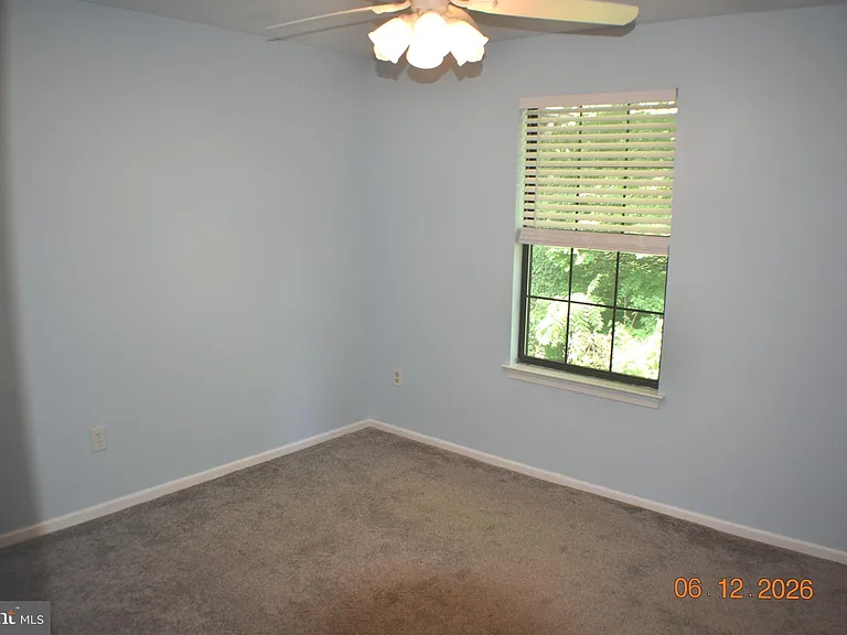 32 Basswood Ct — Photo 11