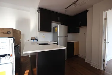 Rented by (Legacy) NY Quality Living Uptown