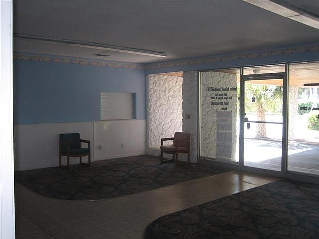 1st image of 6875 Estero Blvd