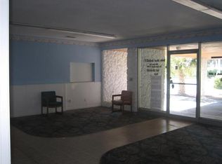 6875 Estero Blvd, Fort Myers Beach, FL 33931