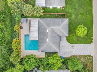 4838 West Dr, Fort Myers, FL 33907