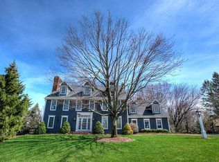 4949 Damascus Dr, Toledo, OH 43615