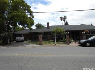 1416 W Lincoln Rd, Stockton, CA 95207