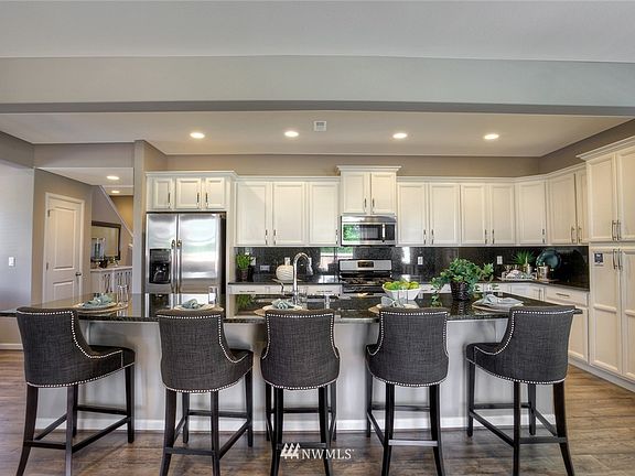 3rd image of 622 Wooduck Drive SW #186