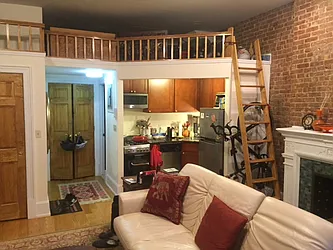 Rented by Guidance Realty Corp.