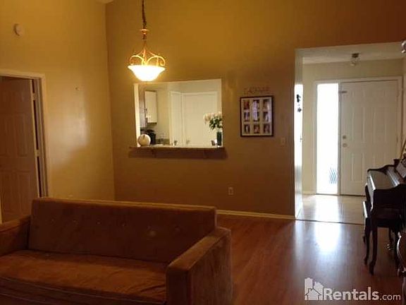 2nd image of 462 Chicago Woods Cir