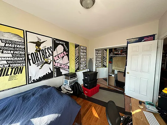 Rented by Premier Metro Realty Corp | media 12