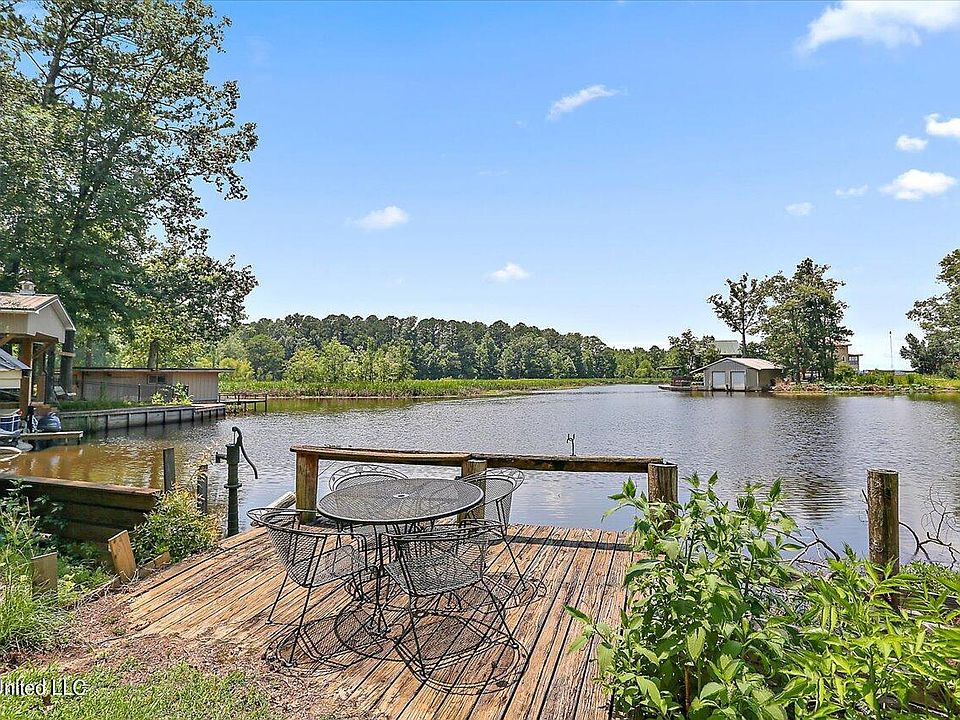 367 Lake Harbor Rd, Brandon, MS 39047 Zillow