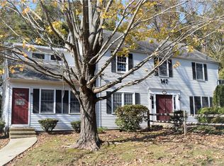 147 Durham Rd #12A, Madison, CT 06443