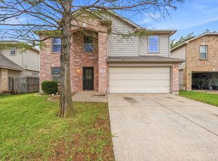 3009 Dusty Oak Dr, Dallas, TX 75227