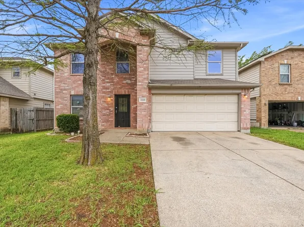 3009 Dusty Oak Dr, Dallas, TX 75227