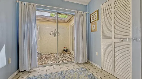 5905 Doral Dr — Photo 18