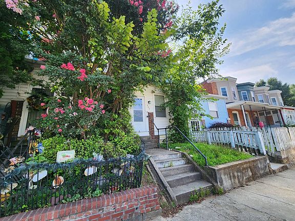 3rd image of 449 Yale Ave