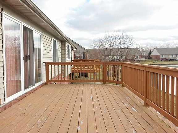 4th image of 5477 Victory Cir