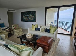 5420 N Ocean Dr APT 706, Riviera Beach, FL 33404