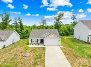 198 Frank Burns Way #82, Kings Mountain, NC 28086