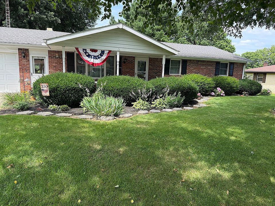 1st image of 7200 W Farmdale Dr