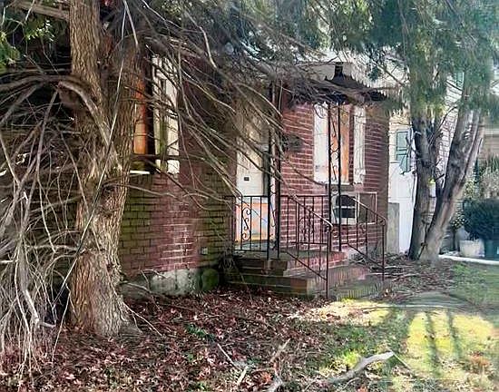 2nd image of 248 Rudolph Ave