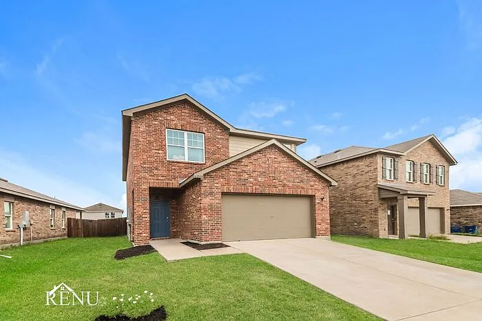 Building Photo - 6001 Mojave Dr #6001MD