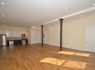 254 Elizabeth St APT 2F, New York, NY 10012