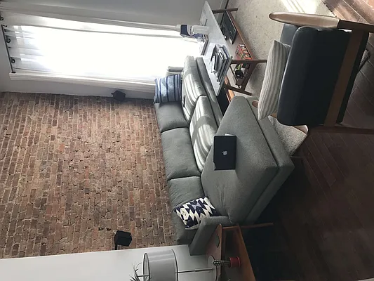 Rented by Owner | media 2