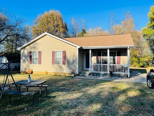 1st image of 62 Pirate Ln