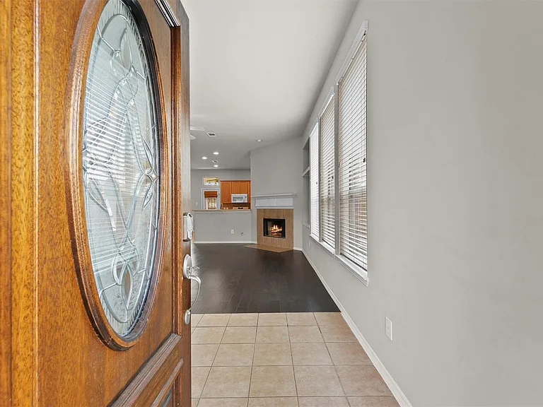 26975 Sabinal Trl — Photo 5