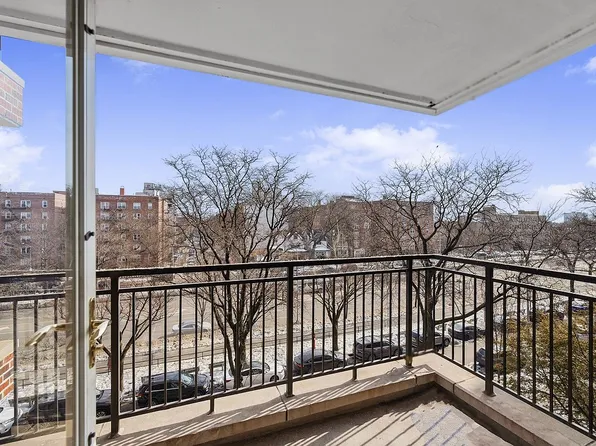 800 Ocean Pkwy APT 4P, Brooklyn, NY 11230