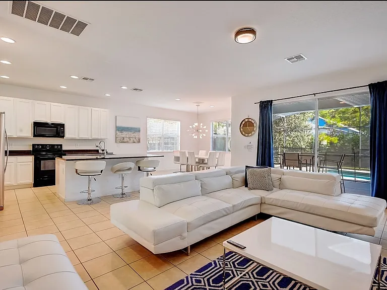 4511 Monado Dr — Photo 23