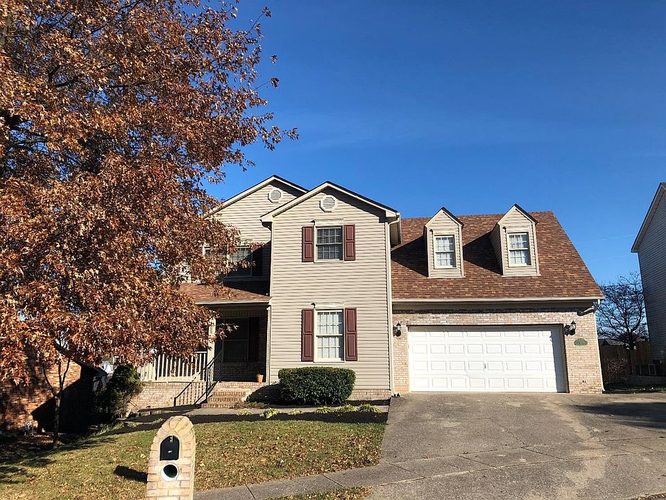 1st image of 109 Olive Ct