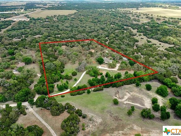5th image of 151 Live Oak Trl