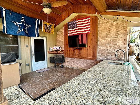 4th image of 1294 Turtle Creek Dr
