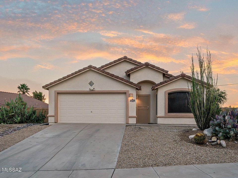 1st image of 3508 W Lenihan Ln