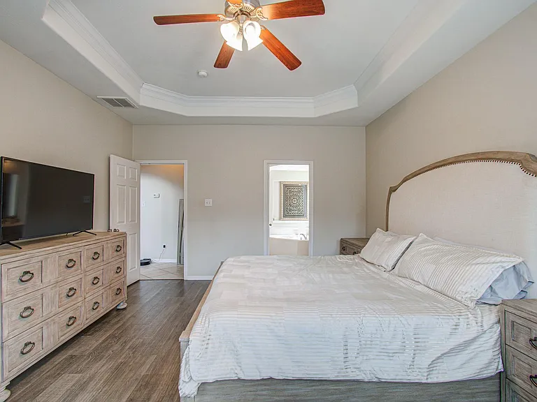 26427 Sagewood Forest Dr — Photo 26