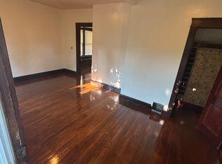 1293 W 115th St, Cleveland, OH 44102