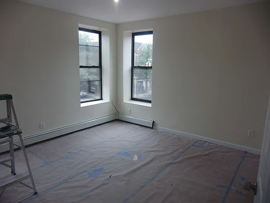 Rented by Sorensens Parkview Terrace Real Estate Inc | media 13